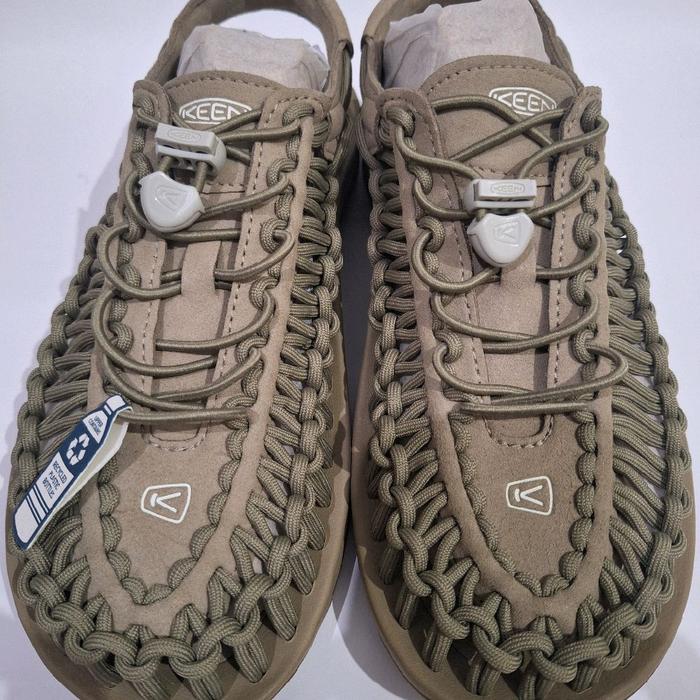 Sandal Keen Original