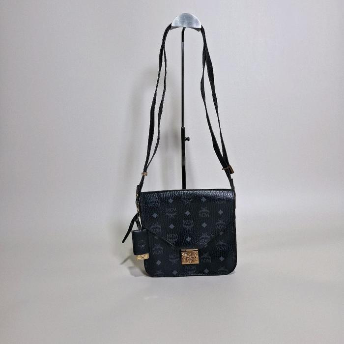 MCM Sling Bag MCM Shoulder Bag