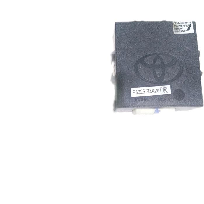 ECU modul alarm Avanza, Xenia 2019-2022 P5625-BZA28