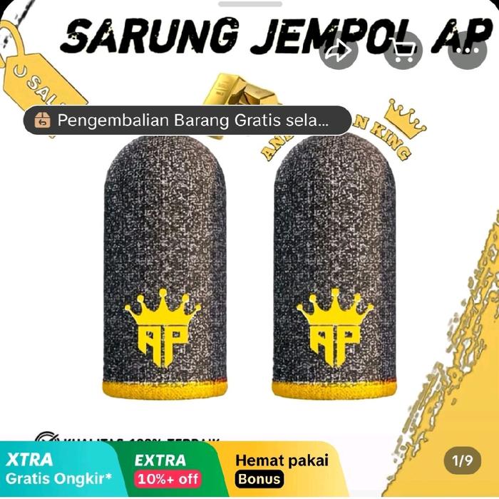 ap king Andra st piral enk di pake maen ff