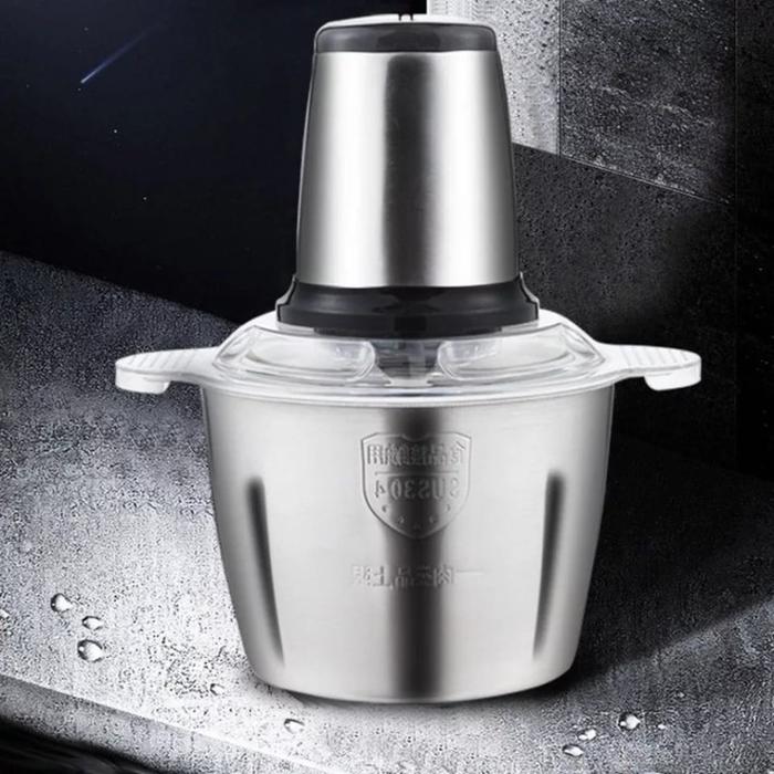 Konosun Magic Blender Mesin Penggiling Jepang X2000 Multifungsi