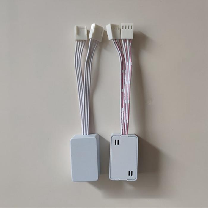 Fan Simulator for Bitmain Antminer Miners T9 T9+ S9 S9i Z9 V9 L3 L3+