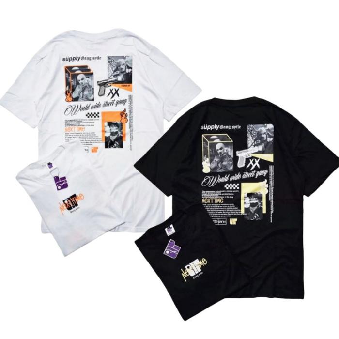 KAOS NEXTTIME KAOS SEVENKEY KAOS SEVENKEY ORIGINAL KAOS NEXTTIME ORIGINAL KAOS DISTRO NEXTTIME