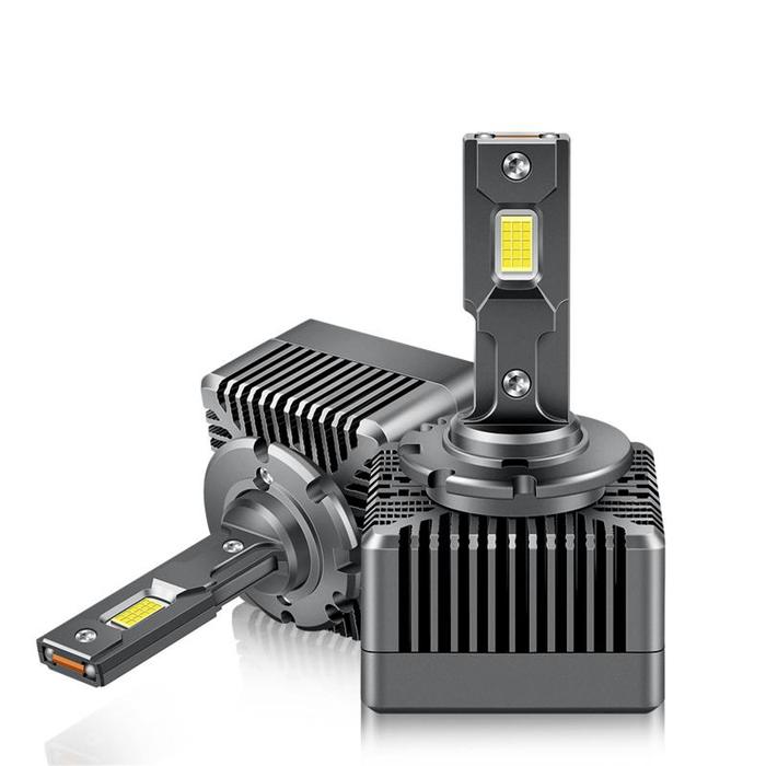 Terlaris, Auto D1S LED Headlight,Car Accessories Tools D2S D3S D4S
