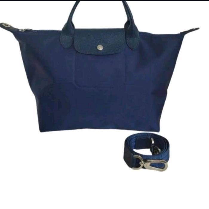 Longchamp preloved  ori ok dan cantik 100℅ Authentic