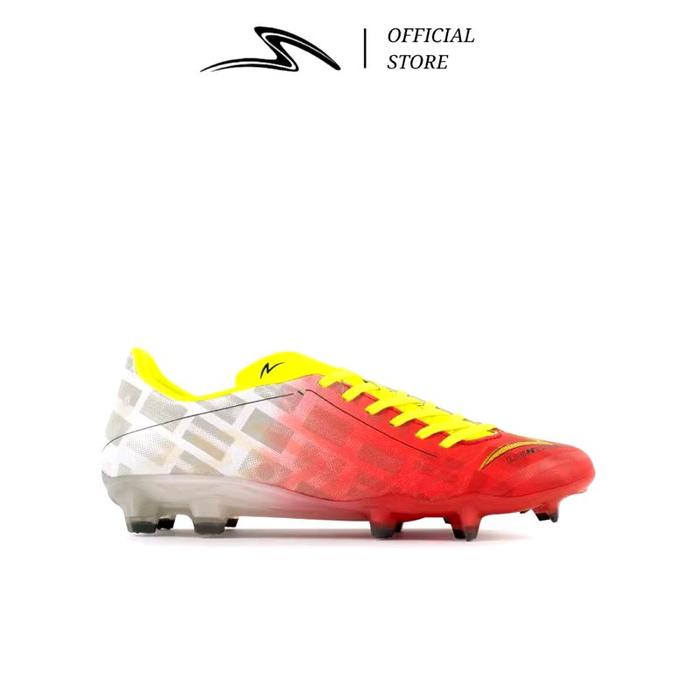 SPECS LIGHTSPEED 4 PRO FG