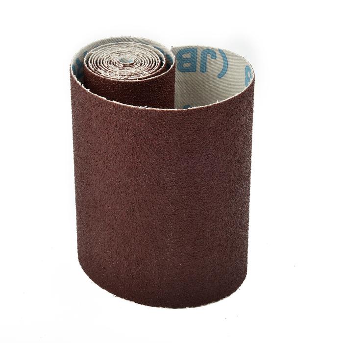 1Roll 1M Sandpaper Roll Emery Cloth Sand Paper Sanding Abrasive