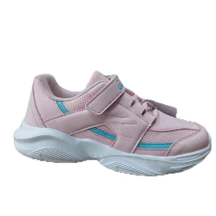 SEPATU DIADORA DIACX220304P EUGENE JR