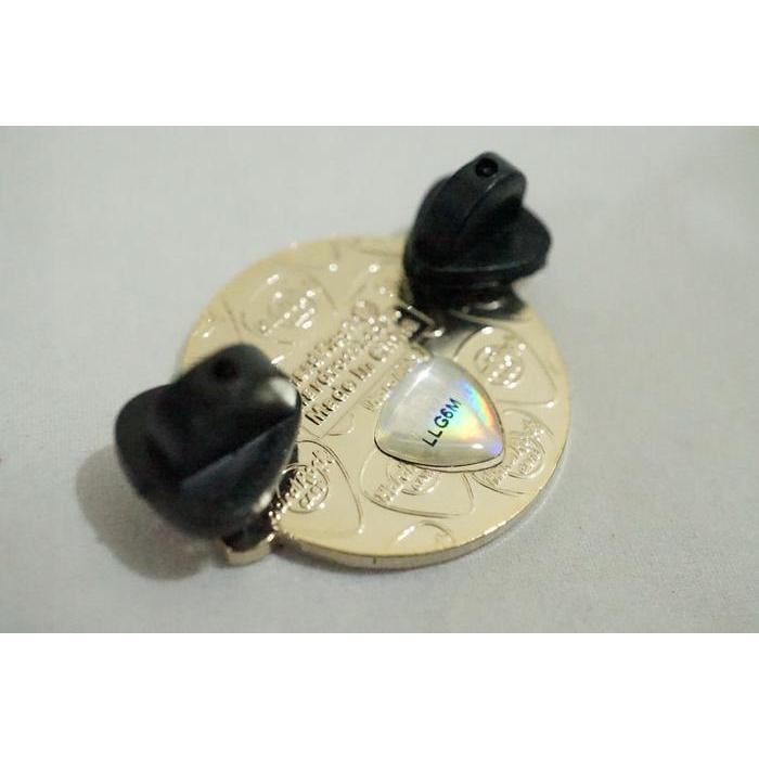 Terlaris Hard Rock Cafe Pins - Bali - Indonesia - Om Swastyastu Pin Best Quality