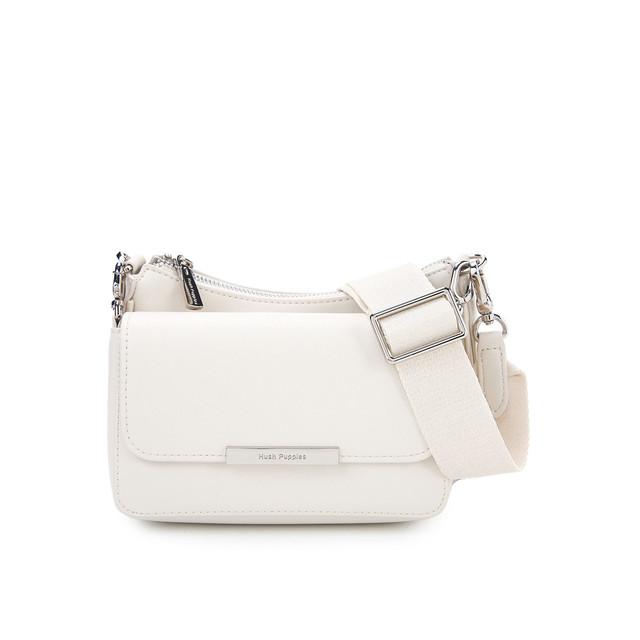Hush Puppies Sadie Sling Wanita
