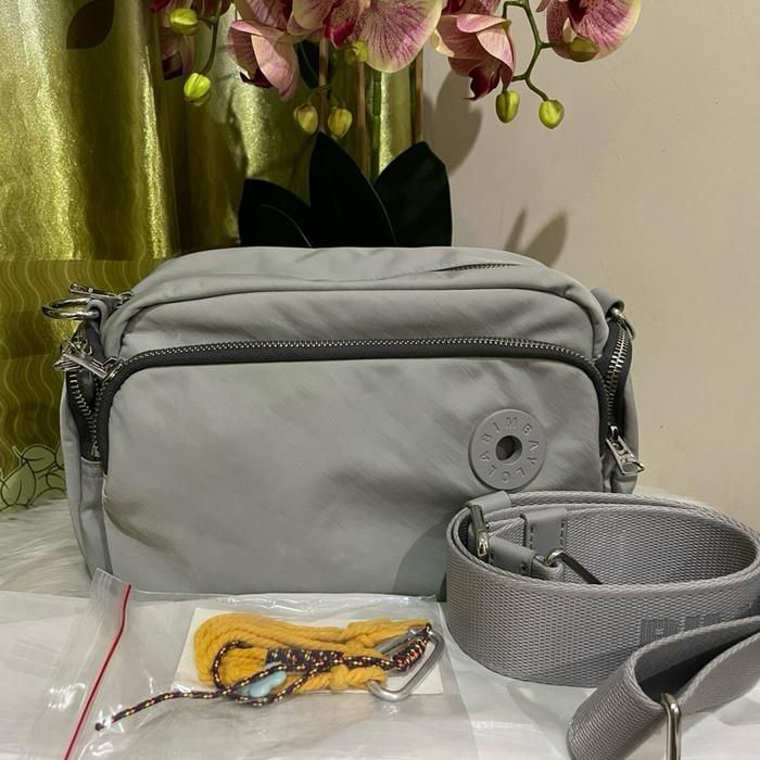 BYL Abu medium preloved excellent
