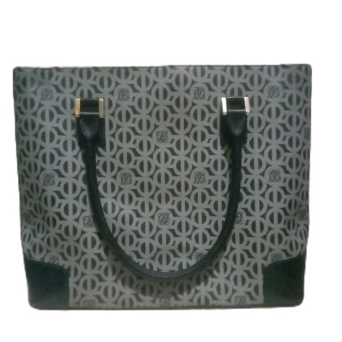 Tas Branded Prelove Louis Quartoz, Sonovy, Piere Cardin, Pacorabane