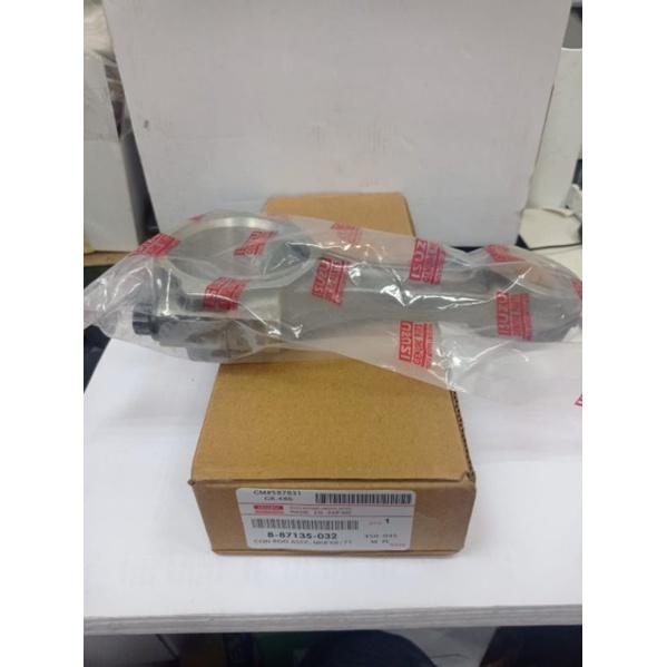 stang seher / stang piston Isuzu NKR66 NKR71