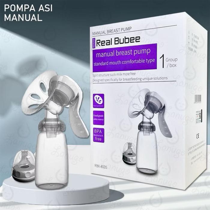 POMPA ASI MANUAL POMPA ASI MANUAL real bubee
