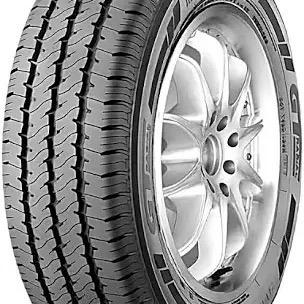 "MAC MILLER" yang Anda sebutkan kemungkinan besar merujuk pada produk ban GT Radial Maxmiller Pro at