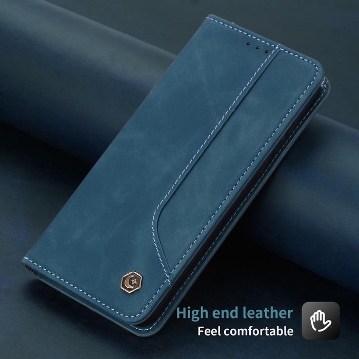 vIVO y01 Y01 y02 Y02 Y03 Wallet Leather Case Cover Dompet POLA