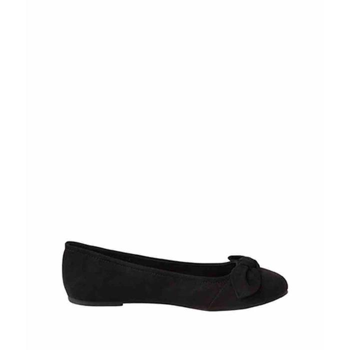 Payless Lower East Side Women's Ainsley - Black_15