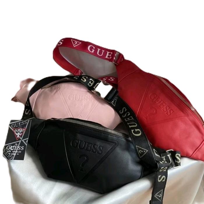 WB guess Selempang Wanita