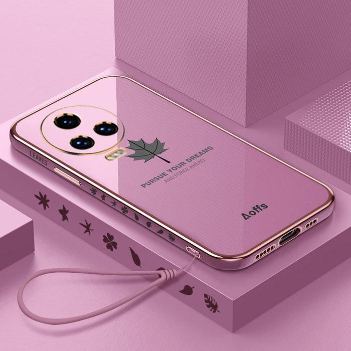 Terbaru Softcase Infinix Note 12 2023 Terlaris