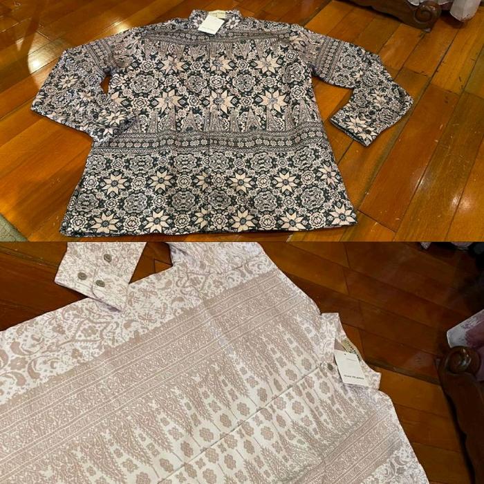 Raya koko dm lapis furing   dian pelangi