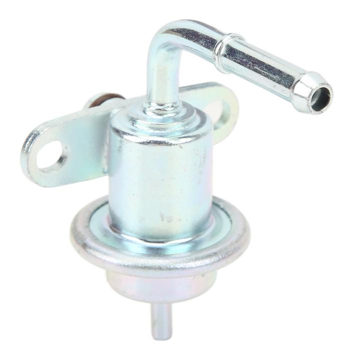 Fuel Injection Pressure Regulator Car Fuel Pressure Regulator Sturdy