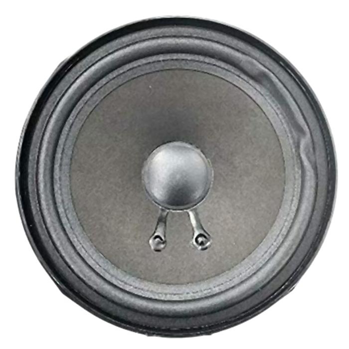 Car Front Rear Door Speaker Bass Loudspeaker 3B0035411A