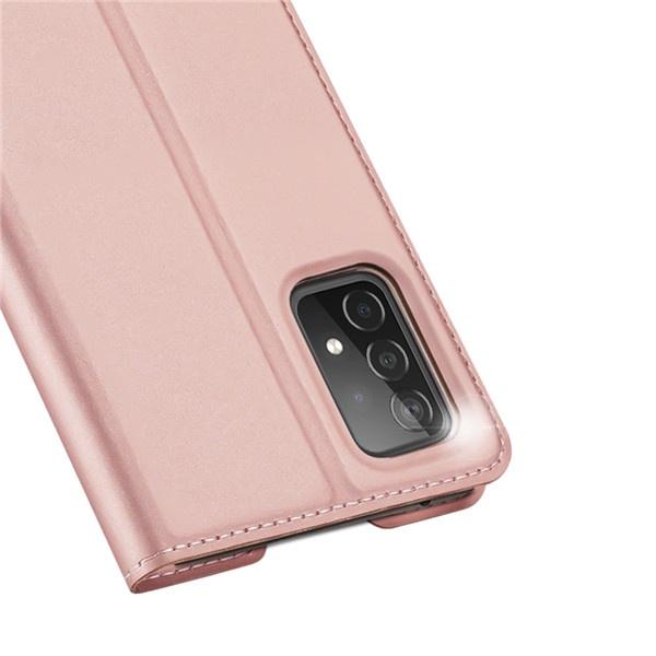 DUX DUCIS ORIGINAL SAMSUNG NOTE 20 NOTE 20 ULTRA CASING SKIN PRO FLIP COVER STAND