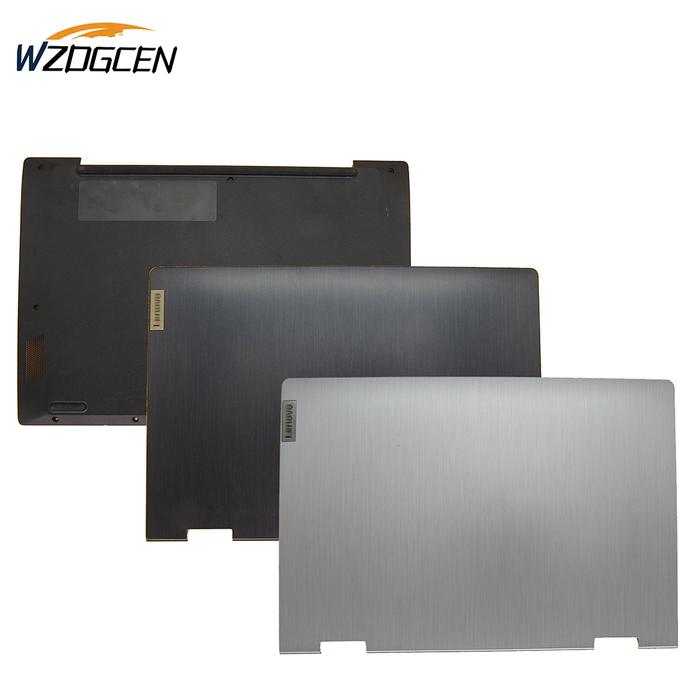 Used For Lenovo ideapad Flex 3-11IGL05 11ADA05 cb-11igl05 Chromebook