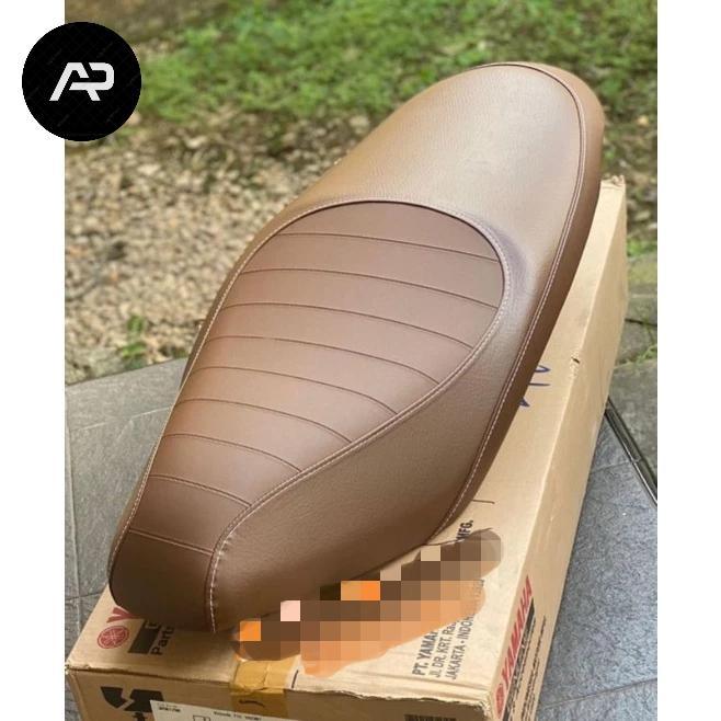JOK ASSY FINO 125 FINO GRANDE L1
