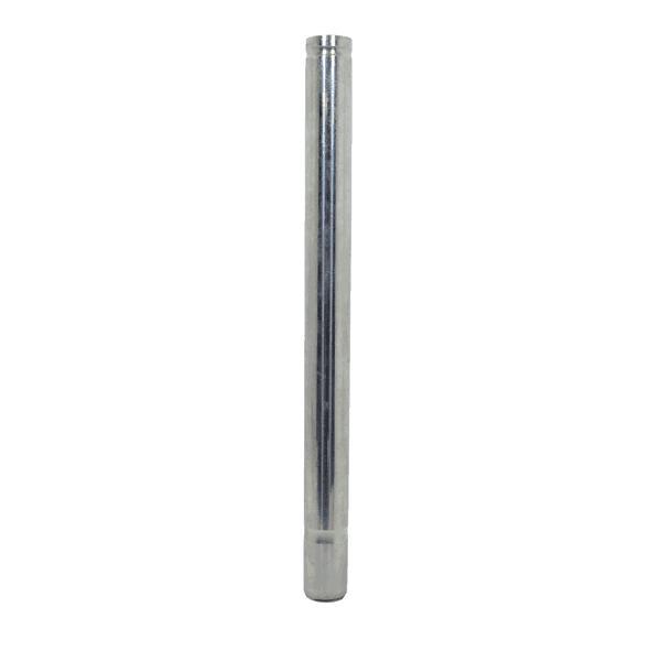 As Shock (Pipe Comp FR Fork) - PCX 150 K97 51410K97T01