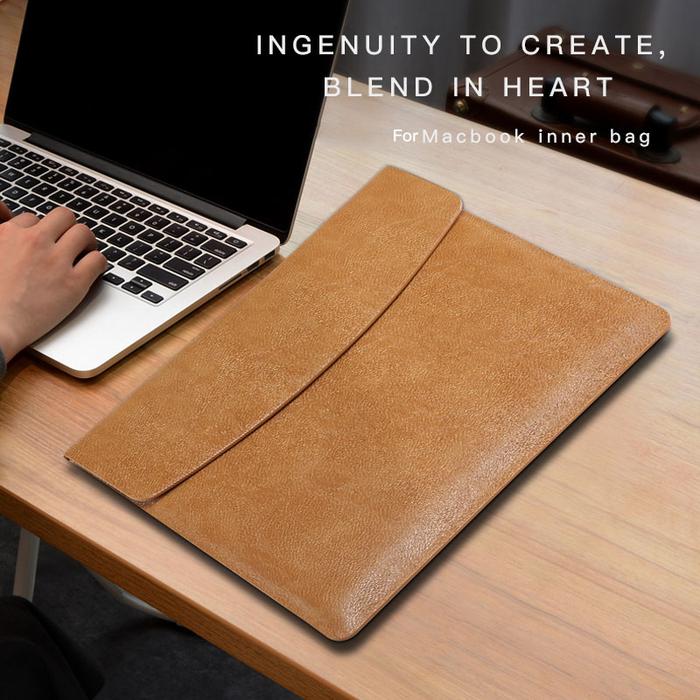 Laptop Sleeve Case for ( Lenovo ThinkPad X1 Carbon Yoga Nano Gen 9 8