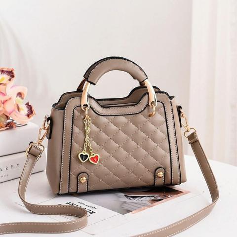 Tas Pesta Wanita Simple Samping Terbaru Kenian Slempang Elegan Import Undangan Pesta Terbaru Murah