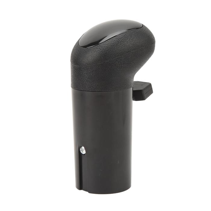 Gear Shift Knob A6909 High Sensitivity Replacement for Eaton Fuller