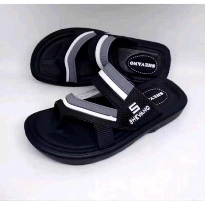 SANDAL SLOP/JEPIT SHEVANO/SUBINCO PRIA DEWASA