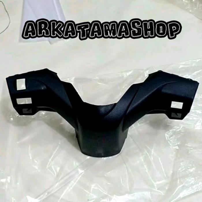 Batok belakang beat karbu lama bahan tebal dan berkualitas