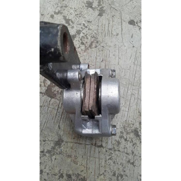 KALIPER BELAKANG SUMITOMO 2 PISTON EX MOGE