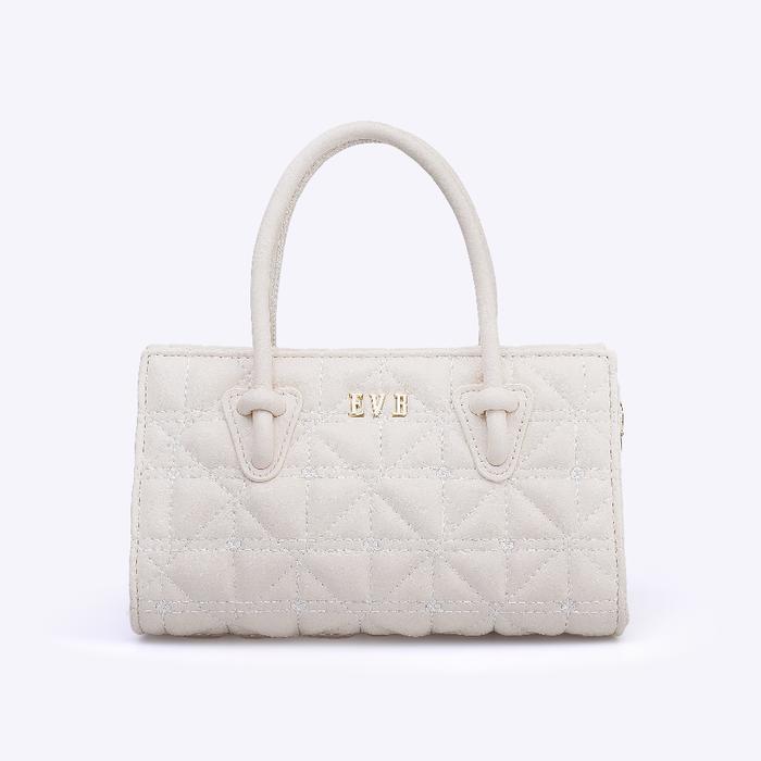 Evb* Natsumi Bee - Mini Bag Wanita