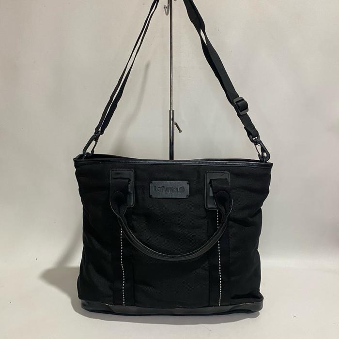 Lafuma sling bag /tote bag