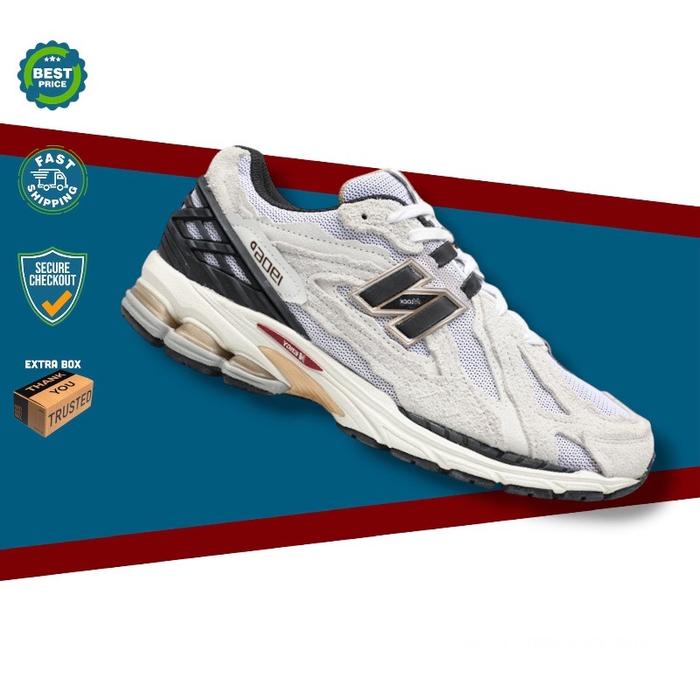 New Balance M1906DC Protection Pack Reflection - NB 1906