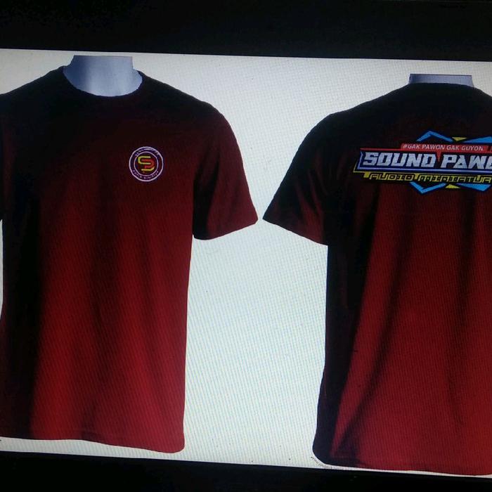jasa sablon gesut ,dtf,rubber,plastisol ,gelas cup,