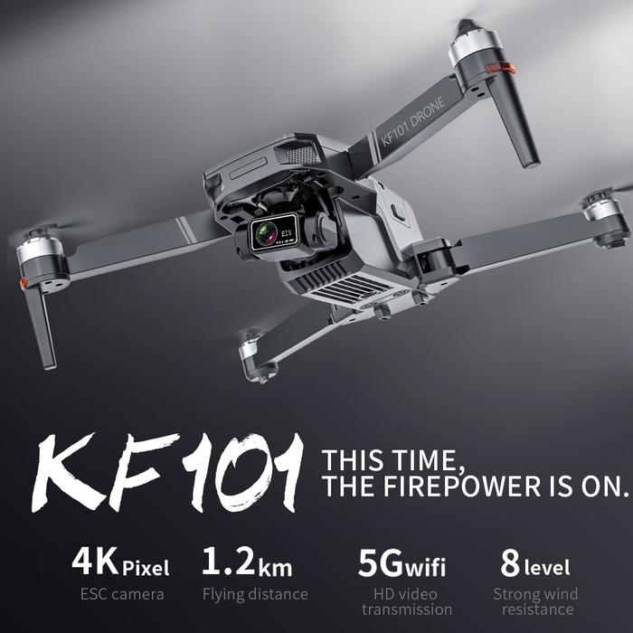 New GPS Drone 4k Profesional 8K HD Camera 3-Axis Gimbal  Aerial
