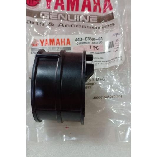 KARET INTEX MANIPOL KARBURATOR XEON RC,XEON125.