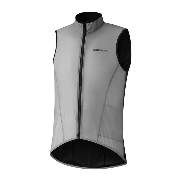 Simano Primavera Lichtgewicht Windvest 5365