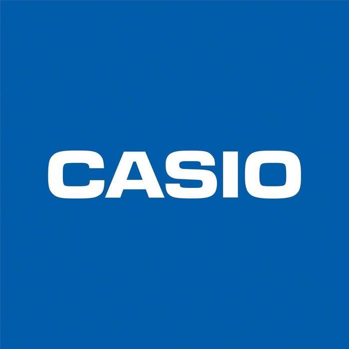 Jam Tangan Wanita Casio 12 Bulan Lq-142Lb-4Adf 4A 4 142 142E Watches