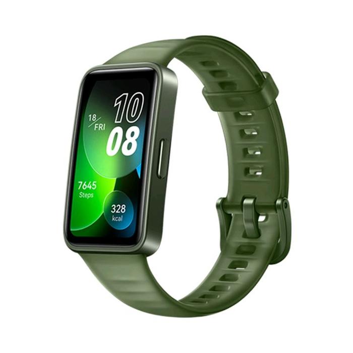 Huawei Band 8 Smart Watch