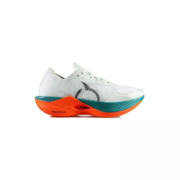 Sepatu Ortuseight Solar ORIGINAL