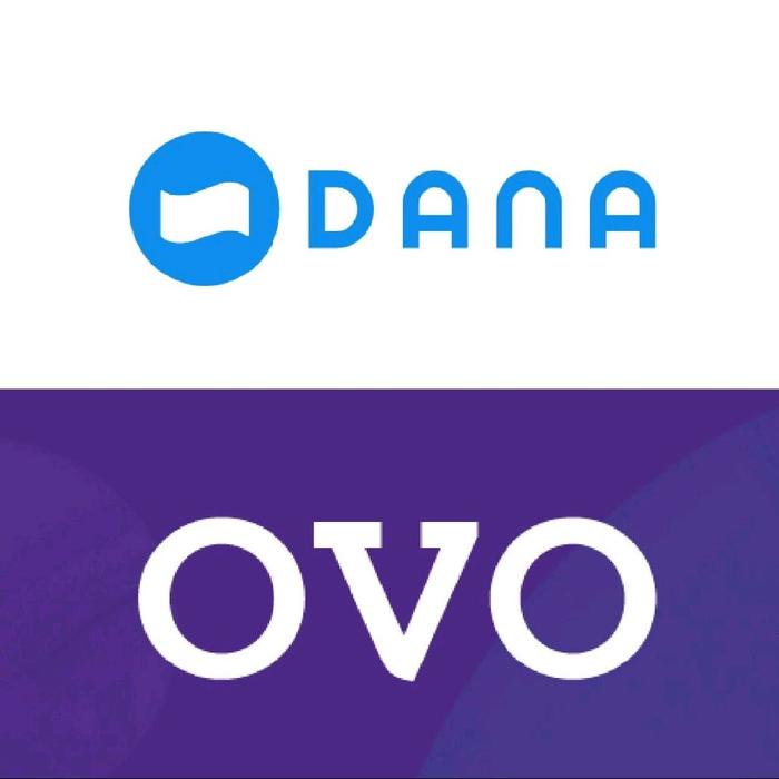 TopuP Dana Ovo Apapun Bisa Felyater apa saja.AS 888 Koper Traveling Modern dengan Roda Empat untuk P