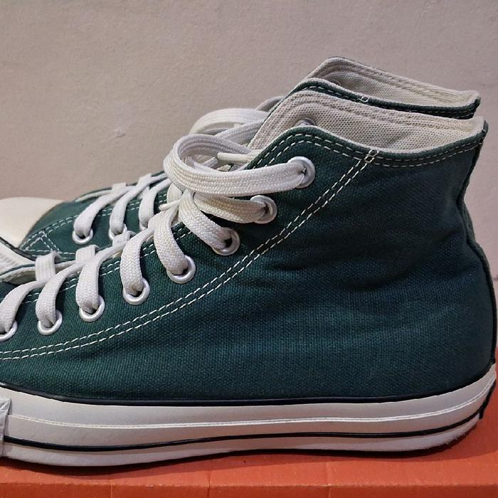 Converse CT 100TH Anniversary