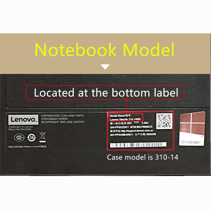 Laptop Frames LCD Back Cover for Acer Nitro 5 AN515-42 41 43 AN515-51