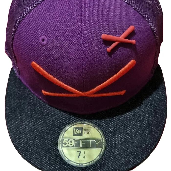 justfitteds original size 714